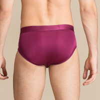 uploads/erp/collection/images/Underwear men/jxhuayesilk/XU0106846/img_b/img_b_XU0106846_2_MRZcgO3hDZ21p9J9Nhgdy_Gz4AG97pzG